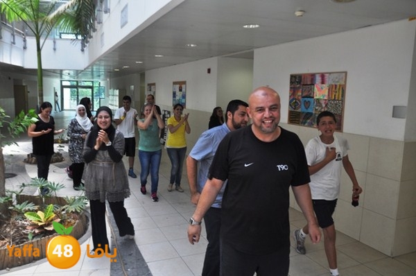 reyada fa3aliyat ajyal  (32).JPG